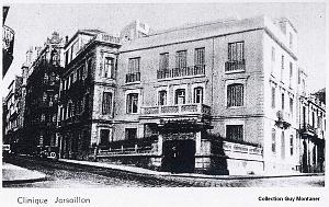 Trinitaires 026